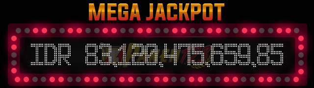 GOOGLE4D Jackpot